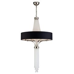 Lucia Tucci COSMOPOLITAN 2970.8 black