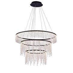 Lucia Tucci eclipse 1670.3 LED