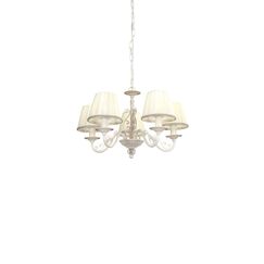 Lucia Tucci ORIA 144.5 white