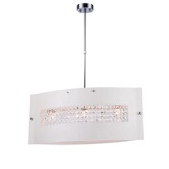 Lucia Tucci Pelle Bianca 2010.3