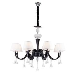 Lucia Tucci Pelle Nerre 120.8