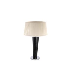 Lucia Tucci Pelle Nerre T120.1