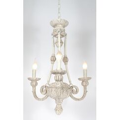 Lucia Tucci pietra isola 132.3