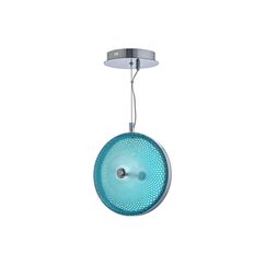 Lucia Tucci COIN 2890.R170.1 D250 BL