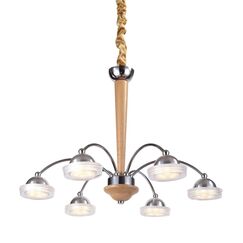 Lucia Tucci Natura 068.6 Led