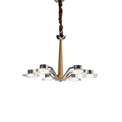 Lucia Tucci Natura 070.6 Led