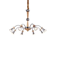 Lucia Tucci Natura 071.8 Led
