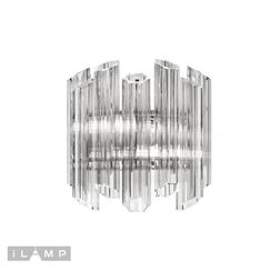 Бра iLamp Destiny MB0267-2