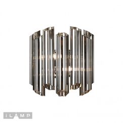 Бра iLamp Destiny MB0267-2B