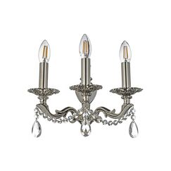 Бра Arti Lampadari Amelia E 2.1.3.600 SB
