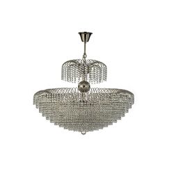 Подвесная люстра Arti Lampadari Salentino E 1.5.80.100 N