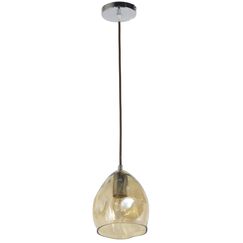 Подвесной светильник Arti Lampadari Olio E 1.3.P1 BR
