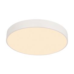 4685-8C, потолочный светильник, D800xH80, LEDx170W/85W/85W, 17340/8970/8590LM, 4000/3500/6500K, included, remote control