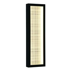 4298-2W, уличный светильник, D50xW150xH600, LEDx30W, 650LM, 4000K, IP54, included