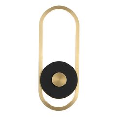 4296-1W, уличный светильник, D45xW150xH395, LEDx11W, 210LM, 4000K, IP65, included