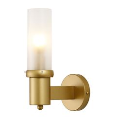 2958-1W, настенный светильник, D180xW110xH290, 1xE14LEDx5W, excluded