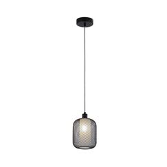 4602-1P, подвес, D150xH205/1200, 1xE14x60W, excluded
