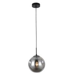 2784-1P, подвес, D200xH280/1500, 1xE14x60W, excluded