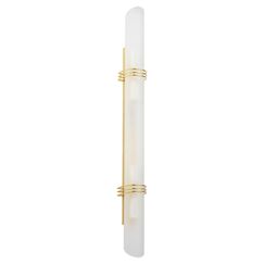 Бра Lussole  Selvino GRLSA-7701-04