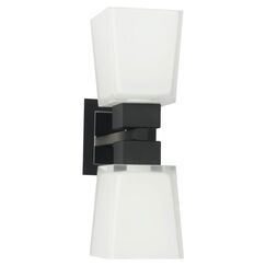 Бра Lussole  Lente GRLSC-2501-02