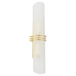 Бра Lussole  Selvino GRLSA-7701-02