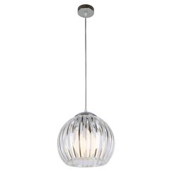 Подвесной светильник Lussole  Hockessin GRLSP-0159