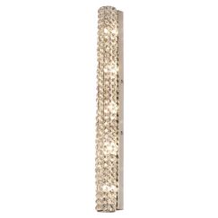 Бра Lussole  Stintino GRLSL-8701-05