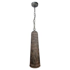 Подвесной светильник Lussole  Selma GRLSP-9502