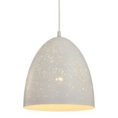 Подвесной светильник Lussole  Port chester GRLSP-9891