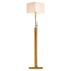 Торшер Lussole  Montone LSF-2505-01