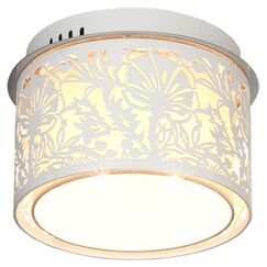 Потолочный светильник Lussole  Vetere LSF-2307-04