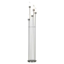 Торшер Lussole  Lano LSC-2805-05