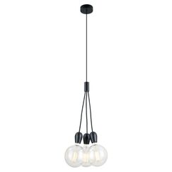 Подвесной светильник Lussole  Maricopa LSP-8121