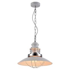 Подвесной светильник Lussole  Ketchikan LSP-8030