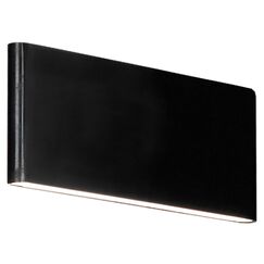 Бра Lussole  Decatur LSP-9515