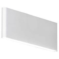 Бра Lussole  Decatur LSP-9514