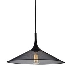 Подвесной светильник Lussole  Cheektowaga LSP-9813