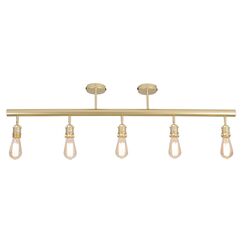 Потолочный светильник Lussole  Murray LSP-8169