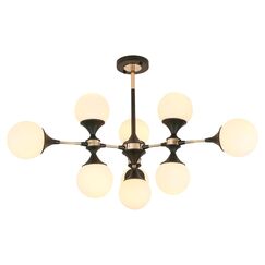 Люстра Lussole  Astoria LSP-8306