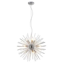 Люстра Lussole  Star LSP-8336