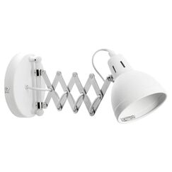 Бра Lussole  Koyukuk LSP-8048V