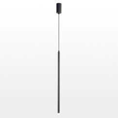 Подвесной светильник Lussole LSP-7004