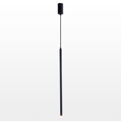 Подвесной светильник Lussole LSP-7002