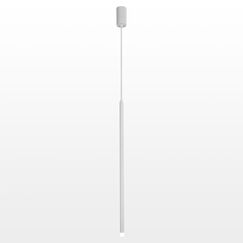 Подвесной светильник Lussole LSP-7003