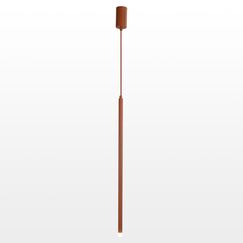 Подвесной светильник Lussole LSP-7005