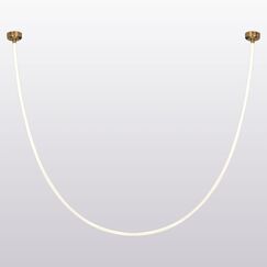 Линейно-подвесной светильник Lussole LSP-7012