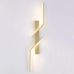 Бра Lussole LSP-7146