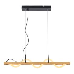 Линейно-подвесной светильник Lussole LSP-7197