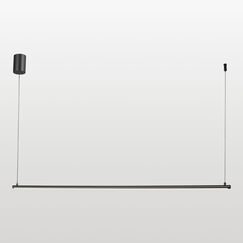 Линейно-подвесной светильник Lussole LSP-0932