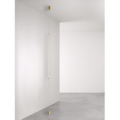 Подвесной светильник Lussole LSP-0931